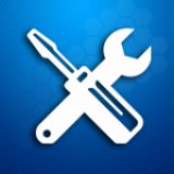 Develop Your Website