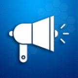 Measured Advertising