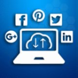 Expand Your Social Reach