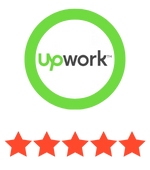 Upwork